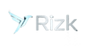 Rizk