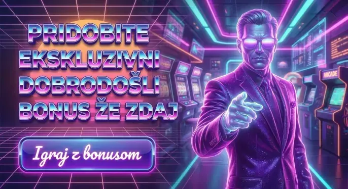 Rizk Casino